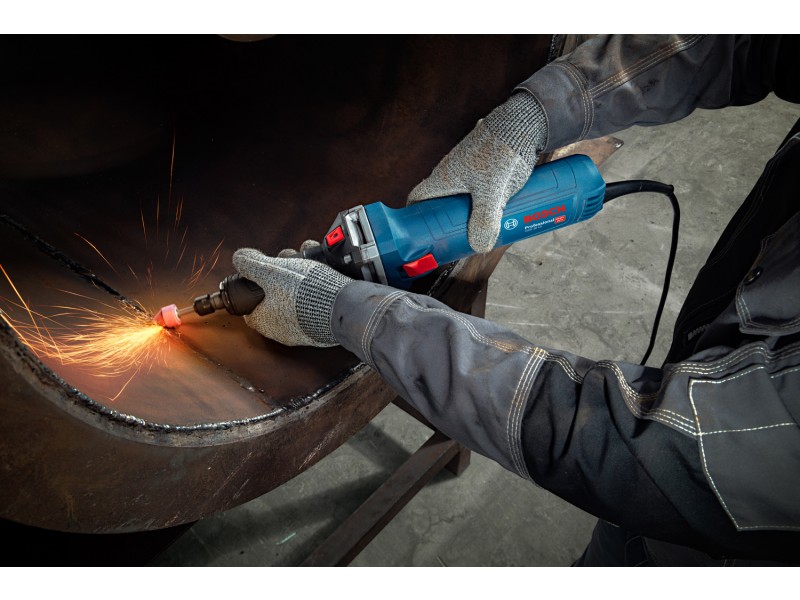 Premi brusilnik Bosch GGS 30 LS, 06012B5020